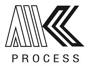 AK Taiwan – Taiwan Distributor